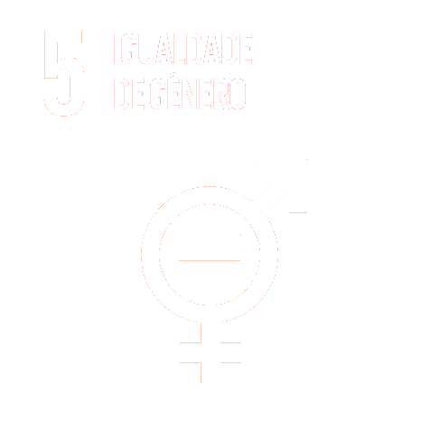 ODS 5 — Igualdade de Gênero