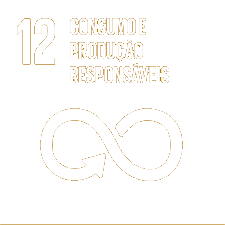 ODS 12 — Consumo e Produção Responsáveis
